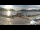 Webcam in Puerto de Soller (Mallorca), 49.1 km