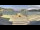 Webcam in Puerto de Soller (Majorca), 19 mi away