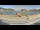Webcam in Puerto de Soller (Maiorca), 28.2 km