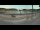 Webcam in Port de Sóller (Mallorca), 24.5 km entfernt