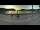 Webcam in Port de Sóller (Mallorca), 20 km