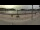 Webcam in Port de Sóller (Majorque), 37.6 km