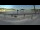 Webcam in Port de Sóller (Maiorca), 0.7 km