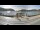 Webcam in Puerto de Soller (Majorca), 9.6 mi away