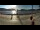 Webcam in Port de Sóller (Mallorca), 20.7 km entfernt
