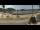 Webcam in Port de Sóller (Majorque), 20 km