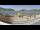 Webcam in Puerto de Soller (Majorca), 13.4 mi away