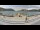 Webcam in Mallorca - Puerto de Soller, 35.4 km