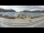 Webcam in Mallorca - Puerto de Soller, 34.7 km