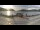 Webcam in Puerto de Soller (Mallorca), 33.9 km entfernt
