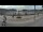 Webcam in Port de Sóller (Maiorca), 25.4 km