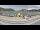 Webcam in Puerto de Soller (Majorca), 9.6 mi away