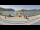 Webcam in Puerto de Soller (Majorca), 12.2 mi away