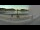 Webcam in Port de Sóller (Majorque), 13.1 km
