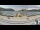 Webcam in Puerto de Soller (Maiorca), 35.9 km