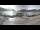 Webcam in Puerto de Soller (Majorque), 35.5 km