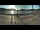 Webcam in Port de Sóller (Majorca), 4.6 mi away