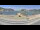 Webcam in Puerto de Soller (Majorca), 10.7 mi away