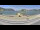 Webcam in Puerto de Soller (Majorca), 13.9 mi away