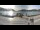 Webcam in Puerto de Soller (Majorca), 10.4 mi away