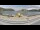 Webcam in Puerto de Soller (Mallorca), 34 km entfernt