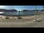 Webcam in Port de Sóller (Mallorca), 18.4 km entfernt