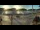 Webcam in Port de Sóller (Maiorca), 0.7 km