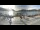 Webcam in Puerto de Soller (Majorque), 32.4 km