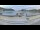Webcam in Puerto de Soller (Maiorca), 35.6 km