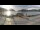 Webcam in Port de Sóller (Mallorca), 28.5 km