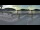 Webcam in Port de Sóller (Majorca), 9.8 mi away