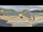 Webcam in Mallorca - Puerto de Soller, 30.6 km