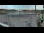 Webcam in Port de Sóller (Mallorca), 20 km