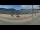 Webcam in Port de Sóller (Majorca), 10.1 mi away