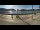 Webcam in Port de Sóller (Maiorca), 0.7 km