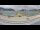 Webcam in Puerto de Soller (Majorca), 14.7 mi away