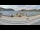 Webcam in Puerto de Soller (Majorca), 13.7 mi away