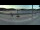 Webcam in Port de Sóller (Maiorca), 0.7 km