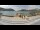 Webcam in Puerto de Soller (Majorca), 14.7 mi away