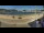 Webcam in Port de Sóller (Majorca), 4.6 mi away