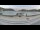 Webcam in Puerto de Soller (Majorque), 24.9 km