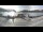 Webcam in Mallorca - Puerto de Soller, 31.9 km