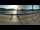 Webcam in Port de Sóller (Maiorca), 0.7 km