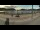 Webcam in Port de Sóller (Majorca), 14.9 mi away