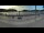 Webcam in Port de Sóller (Maiorca), 26.2 km