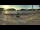 Webcam in Port de Sóller (Majorca), 10.6 mi away