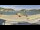 Webcam in Puerto de Soller (Mallorca), 25.4 km entfernt