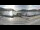 Webcam in Puerto de Soller (Mallorca), 29.4 km entfernt