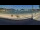 Webcam in Port de Sóller (Mallorca), 18.4 km entfernt