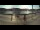 Webcam in Port de Sóller (Maiorca), 0.7 km
